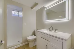 414 S Worchester Way, Aurora, CO 80012 - Photo 21