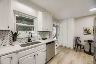 414 S Worchester Way, Aurora, CO 80012 - Photo 7