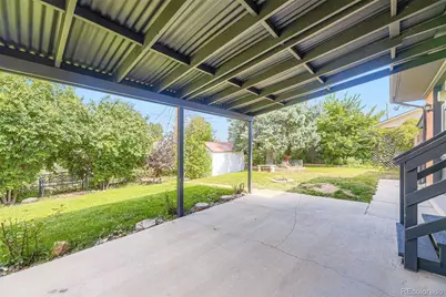 414 S Worchester Way, Aurora, CO 80012 - Photo 25
