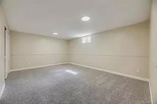 414 S Worchester Way, Aurora, CO 80012 - Photo 17