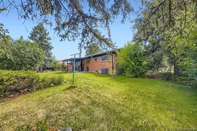 414 S Worchester Way, Aurora, CO 80012 - Photo 27