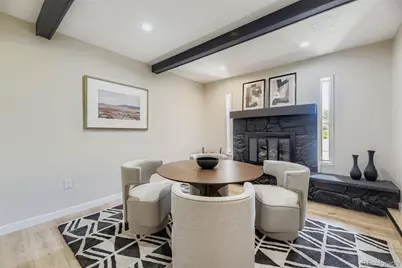 414 S Worchester Way, Aurora, CO 80012 - Photo 9