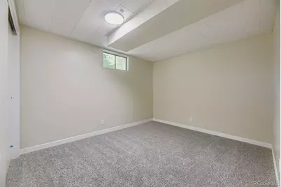 414 S Worchester Way, Aurora, CO 80012 - Photo 19