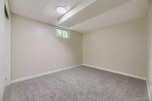 414 S Worchester Way, Aurora, CO 80012 - Photo 19