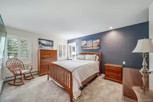 31192 Cree Dr, Evergreen, CO 80439 - Photo 15