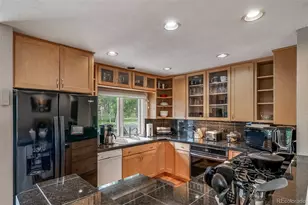 31192 Cree Dr, Evergreen, CO 80439 - Photo 7
