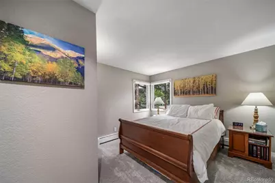 31192 Cree Drive, Evergreen, CO 80439 - Photo 21