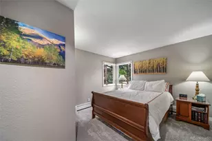 31192 Cree Dr, Evergreen, CO 80439 - Photo 21