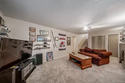 31192 Cree Drive, Evergreen, CO 80439 - Photo 25