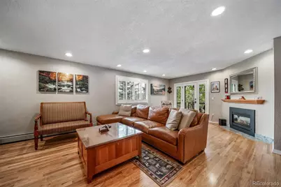 31192 Cree Drive, Evergreen, CO 80439 - Photo 13
