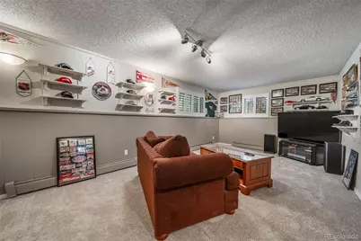 31192 Cree Drive, Evergreen, CO 80439 - Photo 23