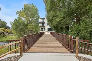 136 Old Stage Road, Salida, CO 81201 - Photo 45