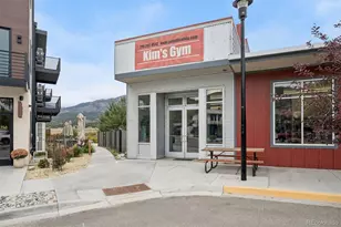 136 Old Stage Road, Salida, CO 81201 - Photo 49