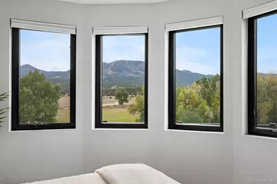 136 Old Stage Road #2E, Salida, CO 81201 - Photo 33