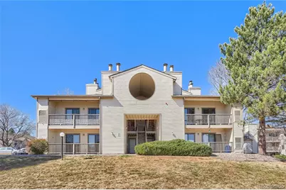 9680 Brentwood Way #208, Broomfield, CO 80021 - Photo 11