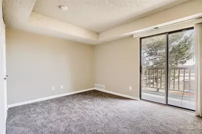 9680 Brentwood Way #208, Broomfield, CO 80021 - Photo 7