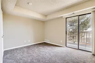 9680 Brentwood Way, Broomfield, CO 80021 - Photo 7