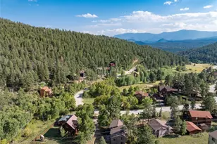 65 Silver Springs Rd, Bailey, CO 80421 - Photo 35