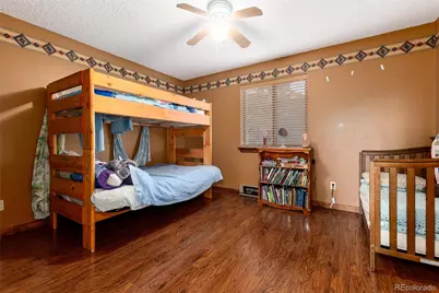 65 Silver Springs Road, Bailey, CO 80421 - Photo 15