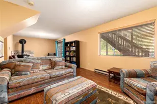65 Silver Springs Rd, Bailey, CO 80421 - Photo 19