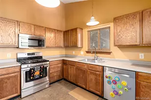 65 Silver Springs Rd, Bailey, CO 80421 - Photo 5