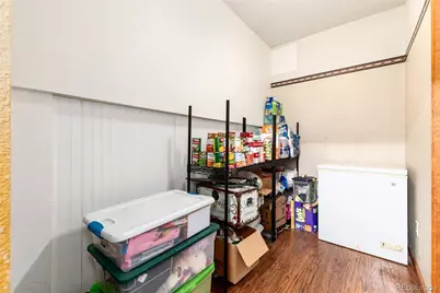 65 Silver Springs Road, Bailey, CO 80421 - Photo 25