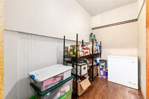 65 Silver Springs Rd, Bailey, CO 80421 - Photo 25