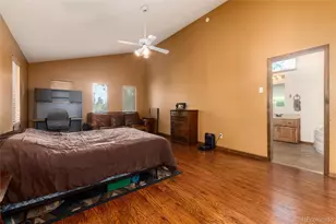 65 Silver Springs Rd, Bailey, CO 80421 - Photo 13