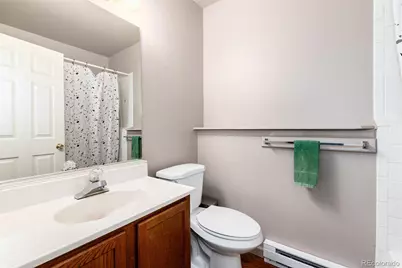 65 Silver Springs Road, Bailey, CO 80421 - Photo 13