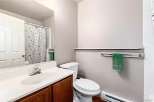 65 Silver Springs Rd, Bailey, CO 80421 - Photo 13