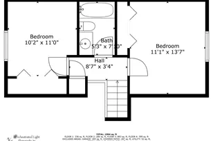 65 Silver Springs Rd, Bailey, CO 80421 - Photo 45
