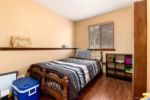 65 Silver Springs Rd, Bailey, CO 80421 - Photo 17