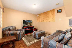 65 Silver Springs Rd, Bailey, CO 80421 - Photo 15