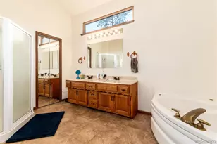 65 Silver Springs Rd, Bailey, CO 80421 - Photo 7
