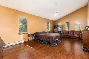 65 Silver Springs Rd, Bailey, CO 80421 - Photo 11