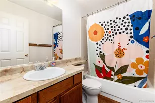 65 Silver Springs Rd, Bailey, CO 80421 - Photo 11