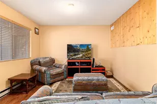 65 Silver Springs Rd, Bailey, CO 80421 - Photo 19