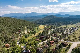 65 Silver Springs Rd, Bailey, CO 80421 - Photo 27