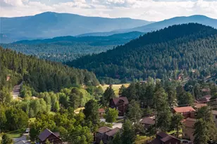 65 Silver Springs Rd, Bailey, CO 80421 - Photo 31