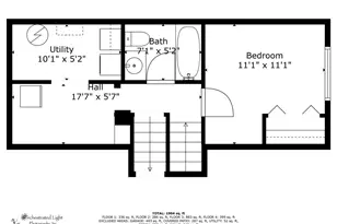 65 Silver Springs Rd, Bailey, CO 80421 - Photo 43