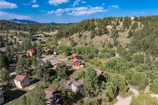 65 Silver Springs Rd, Bailey, CO 80421 - Photo 39