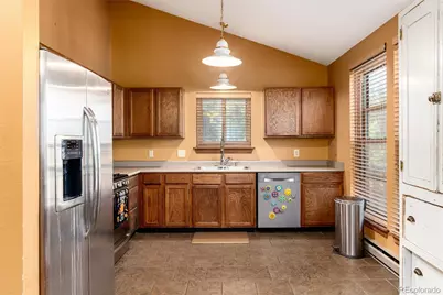 65 Silver Springs Road, Bailey, CO 80421 - Photo 9