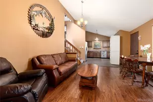 65 Silver Springs Rd, Bailey, CO 80421 - Photo 5