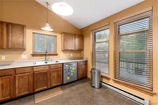 65 Silver Springs Rd, Bailey, CO 80421 - Photo 9