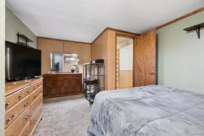 3330 W 95th Avenue, Westminster, CO 80031 - Photo 19