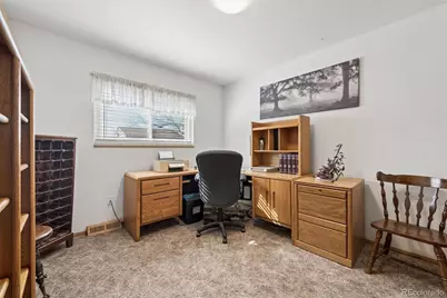 3330 W 95th Avenue, Westminster, CO 80031 - Photo 11
