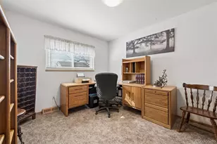 3330 W 95th Ave, Westminster, CO 80031 - Photo 11