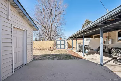 3330 W 95th Avenue, Westminster, CO 80031 - Photo 25