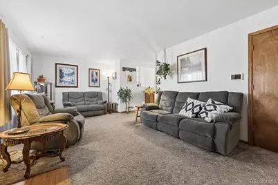 3330 W 95th Avenue, Westminster, CO 80031 - Photo 3