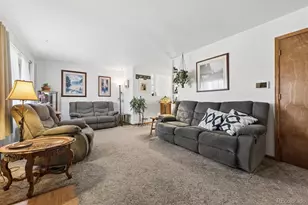 3330 W 95th Ave, Westminster, CO 80031 - Photo 3